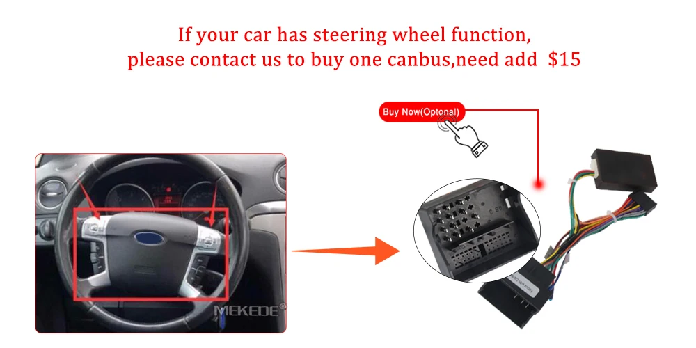 Android 9 для Ford Mondeo S-max Focus C-MAX Galaxy Fiesta форма Fusion 2 DIN Автомобильный dvd-плеер радио gps Стерео навигация+ 16 г карта
