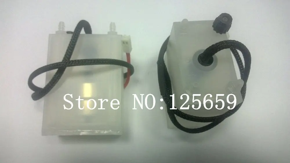 

sub tank 100% new and original printing machinery part