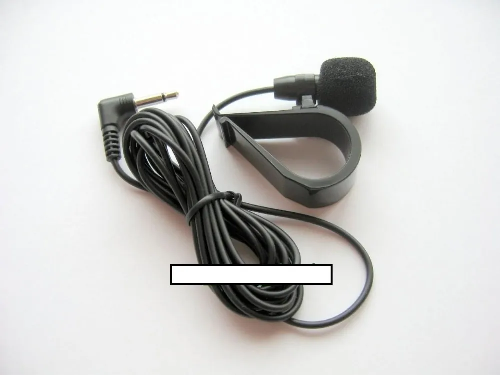 Заводская цена Бесконтактный и всенаправленный автомобильный Bluetooth микрофон