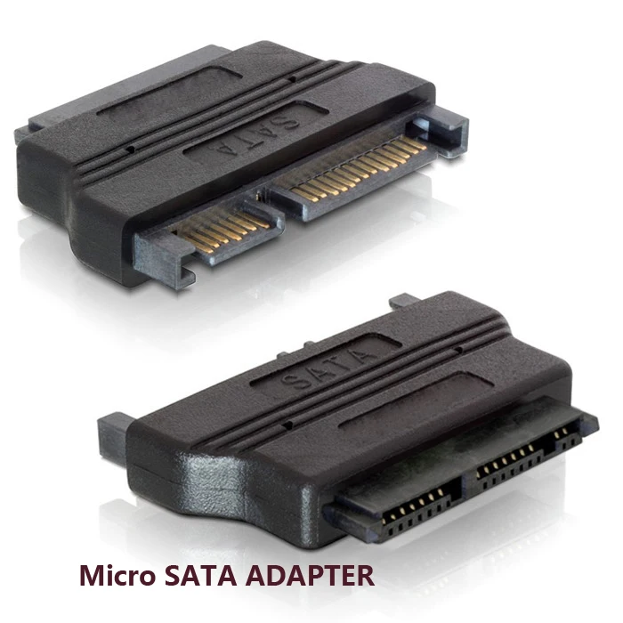 Jimier USB 3 0 для SATA 22Pin 2 5 &quotадаптер жесткого диска с usb кабелем питания|Компьютерные