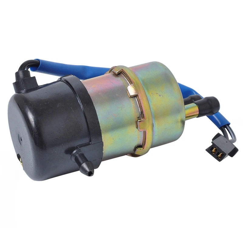 New Fuel Pump Fit for Kawasaki Voyager Xii Vulcan 1500 Vn1500D Vn1500E 490401063 | Автомобили и мотоциклы