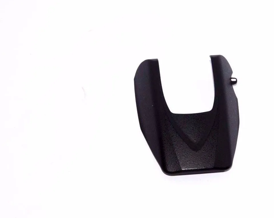 90% новая верхняя крышка Встроенный корпус для вспышки запасные части Nikon D7200 SLR |