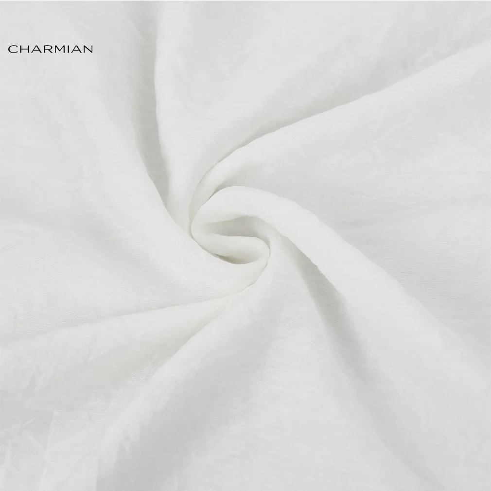 Женская Осенняя блузка с открытыми плечами Charmian винтажная Готическая в стиле