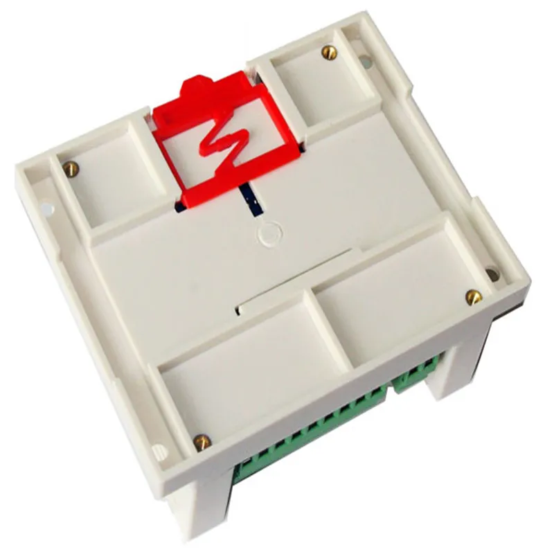 Лучшая цена 1 шт. входное реле детской яркости 3CH * 4A DMX512 используется для