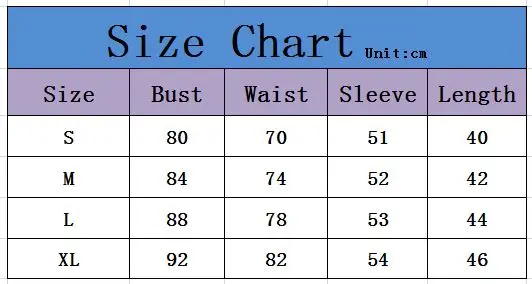 Trendy Sexy Women Gym Crop Tops Long Sleeve Workout Fitness Running Sport T-Shirts | Женская одежда