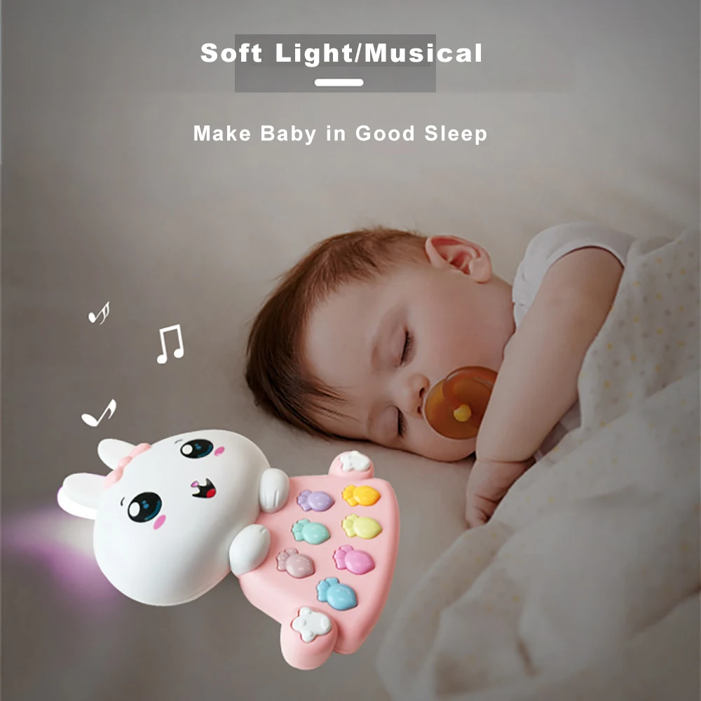 Музыкальный инструмент игрушка для маленьких детей животное ферма пианино