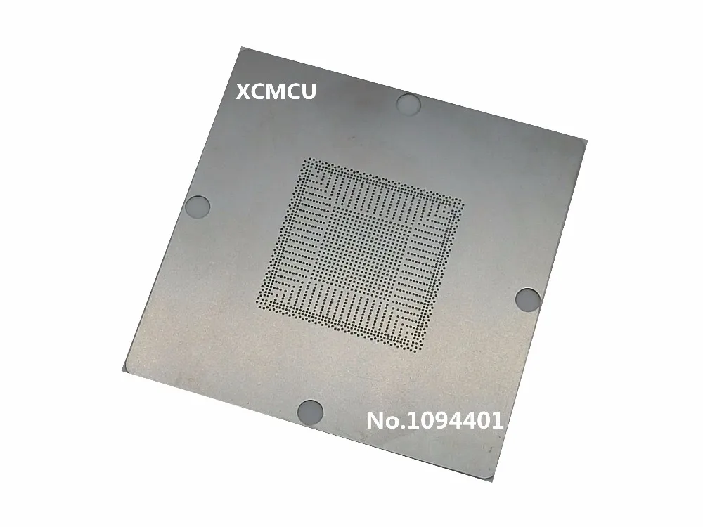 80*80 CXD90044GB CXD 90044 GB Stencil Template | Replacement Parts