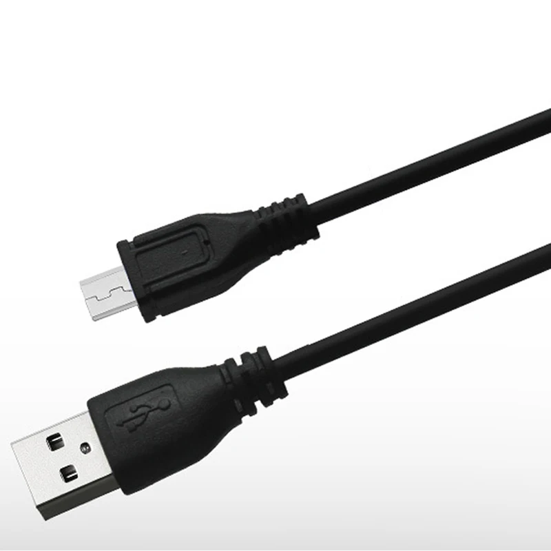 Мини USB к кабель для быстрой передачи данных MP3 MP4 плеера Автомобильный