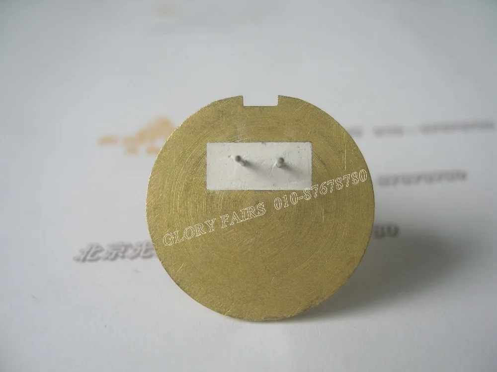 6 в 20 Вт Topcon щелевая лампа SL1E SL2E SL3E SL4E SL7E Φ/2E/3E/4E/7E SLD2 SLD4 SL-1E/D4 bulb 7388 6V20W круглый