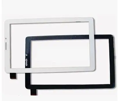 Новый сенсорный экран Witblue для планшетов с диагональю 9 дюймов|replacement touch screen|touch