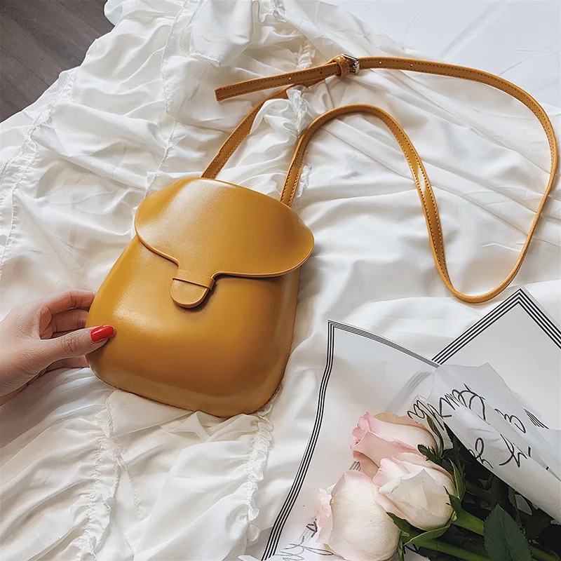 yellow Женские сумки через плечо для женщин, высококачественные Роскошные Сумки из искусственной кожи, дизайнерские женские сумки через плечо - Цвет: yellow