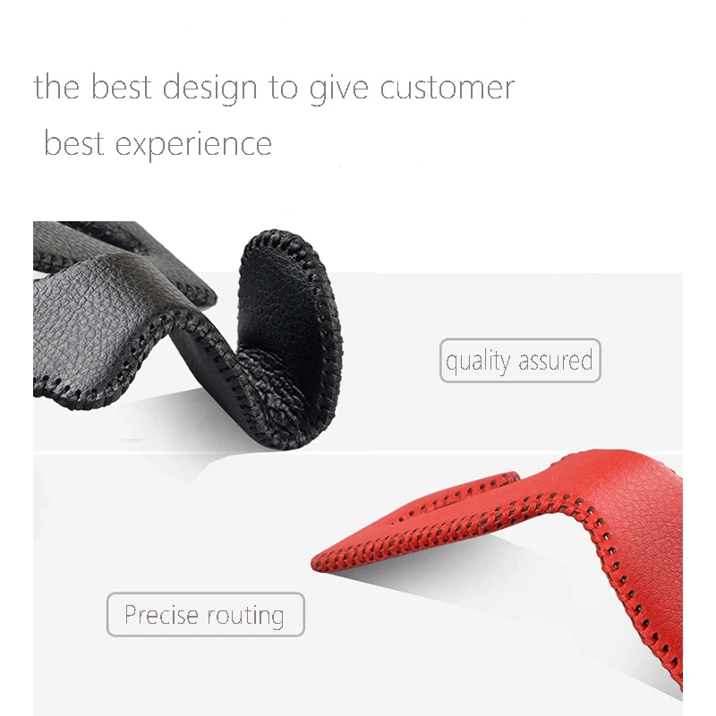 Автостайлинг крючок для всякой всячины Удобная простая установка Автомобильная