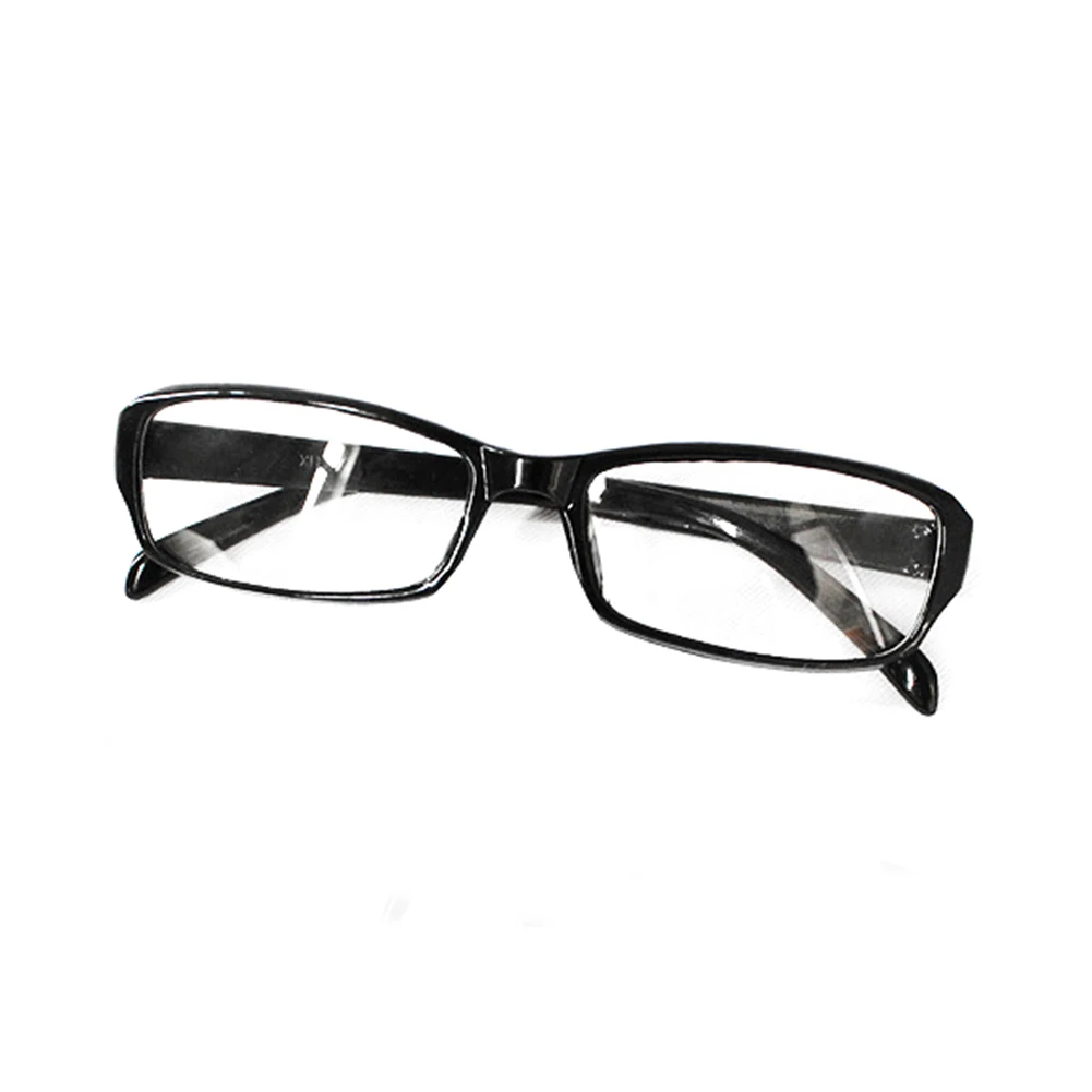 Brdwn самамото desu ga Kyokai no Kanata) Костюм унисекс Мирай Курияма Учиха сарада Сакамото
