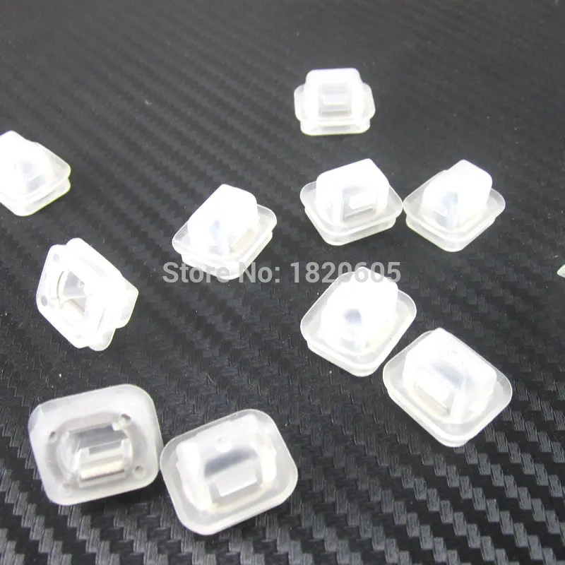 

1000x OEM QUALITY Case For BMW E46 E90 X5 325i 325Ci 330i Interior Trim Moulding Clips Door Grommet