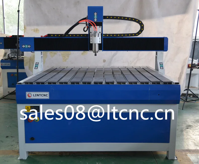 China cnc router machine 4 axis wood cutting engraving price 1200*1200mm with rotary for round | Инструменты