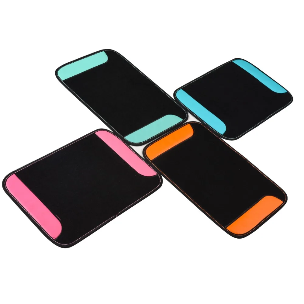 Автомобильные коврики для AUDI BMW Toyota 4 шт./компл.|car floor mats|carpet accessoriesfloor mat |