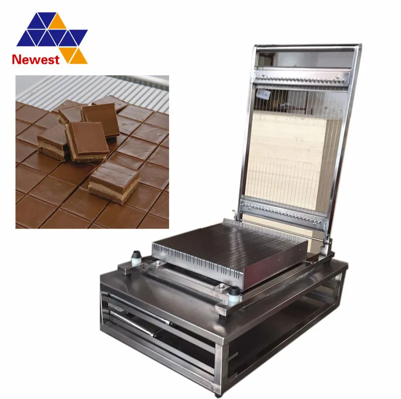 Три размера мульти резак для шоколада конфеты гитары продажи Бесплатная