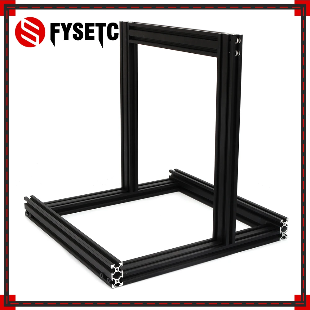 1 комплект с настраиваемым потоком воздуха клон kayfun Prusa i3 MK3 медведь обновить