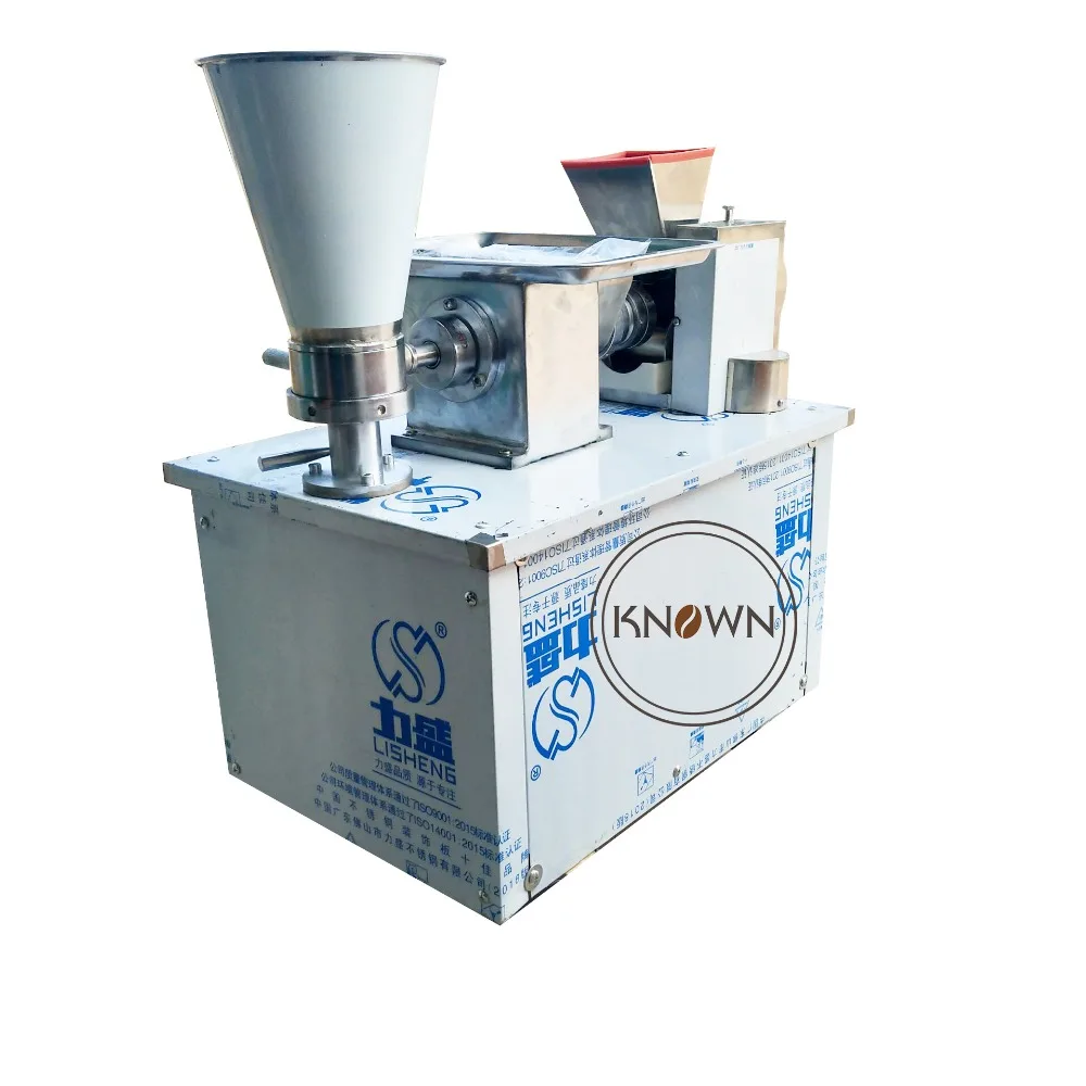 Автоматическая фотомашина/gyoza/японская машина для вареников на продажу|Кухонные