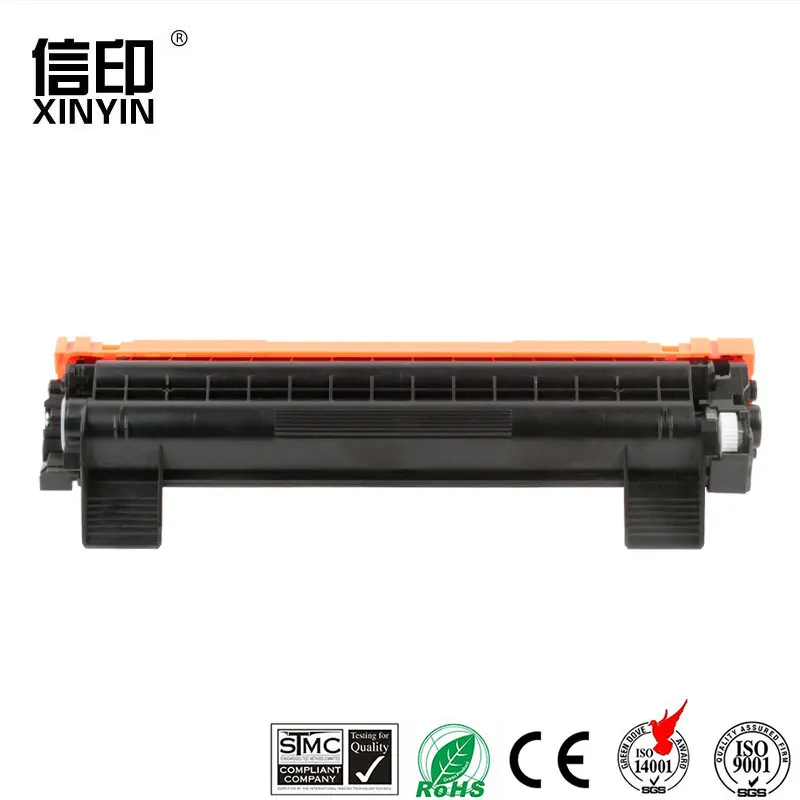 Совместимый картридж XColor p115b для принтера Xerox Fuji DocuPrint P115b M115w M115fw | Компьютеры и