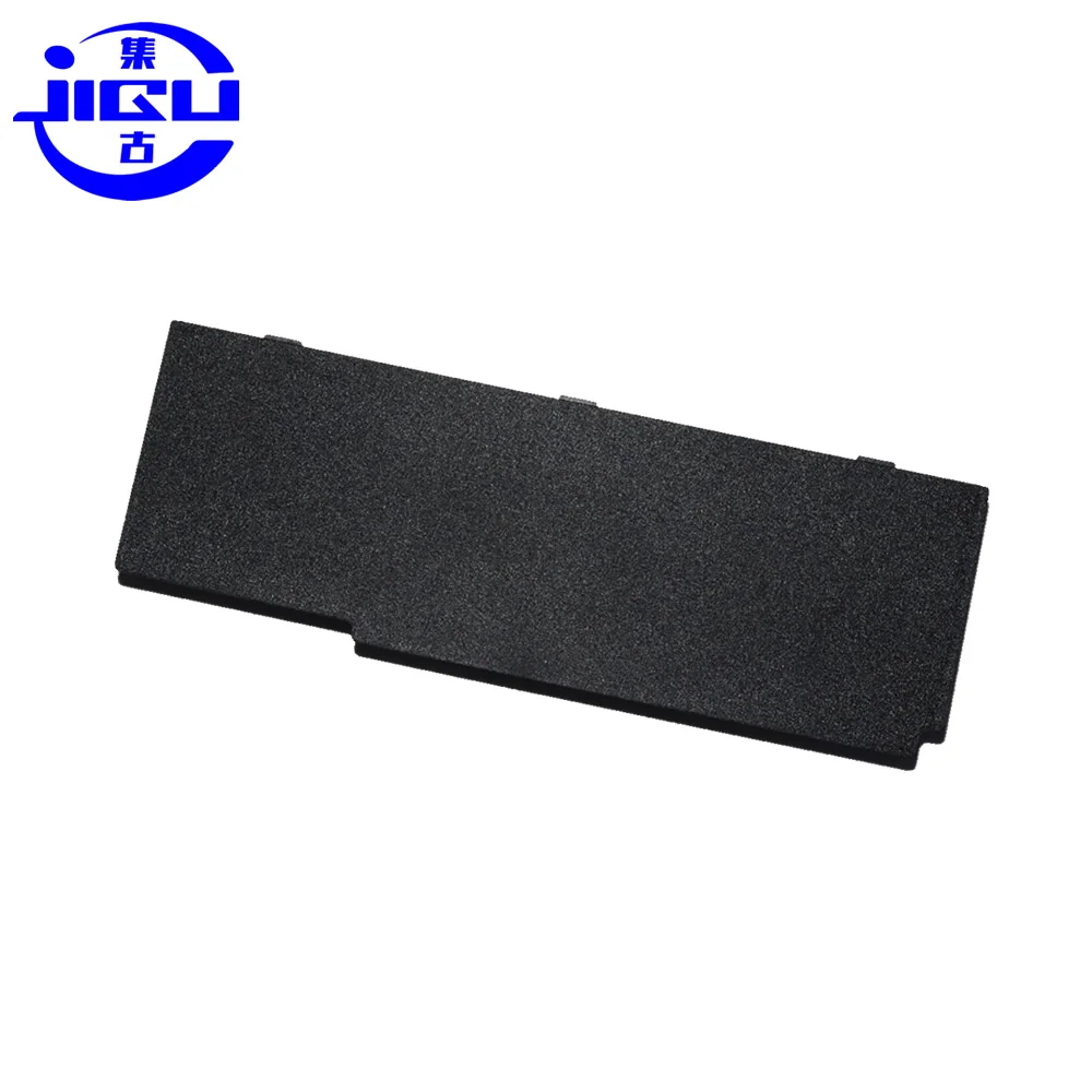 JIGU Сменный аккумулятор для ноутбука Acer MD7335u MD7801u MD7802h MD7804e MD7811u MD7818u MD7820u MD7822u