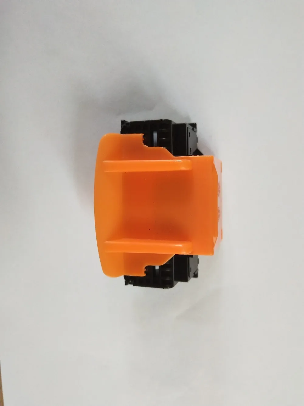 Печатающая головка canon QY6-0082 для iP7200 iP7210 iP7220 iP7240 iP7250 MG5420/5450/5460 MG5510/5520/5550/5580 MG6400/6420/6450 принтер