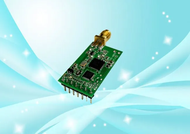 Для обучающего набора Sx1278 | Модуль передачи lora Обучающая плата Беспроводной