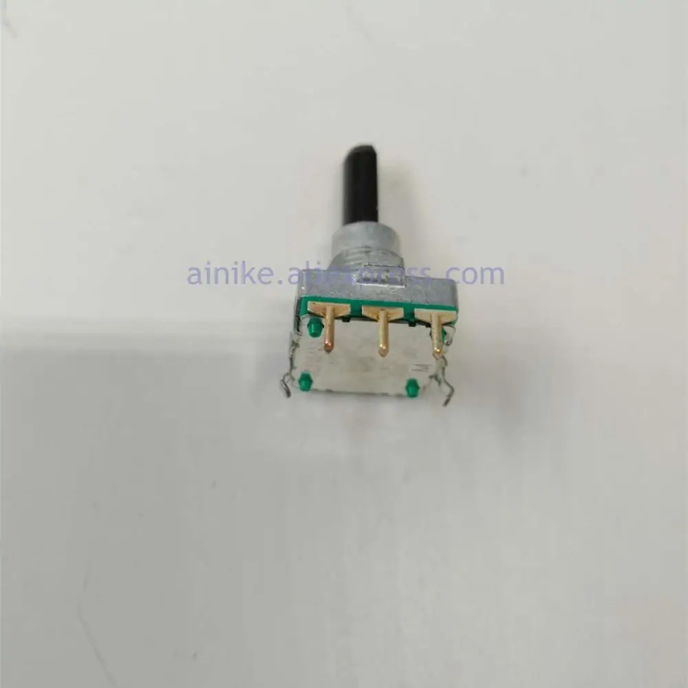 10 шт./лот ASX7004 потенциометр для планерных бриллиантов D309 D409 VSX21 VSX24TX VSX26TX VSX33TX VSXD498