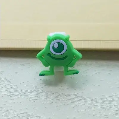 Cute10 шт/уп, мультяшный USB кабель, защита для наушников, защита линии для samsung htc, защита кабеля данных