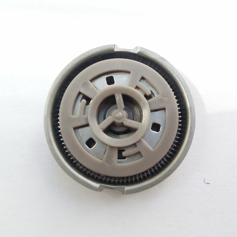 2 шт. электробритва для Philips Norelco Electric HQ190 HS190 HS199 HS198 PQ229 PQ288 PQ182 PQ187 PQ222|shaver head|head for