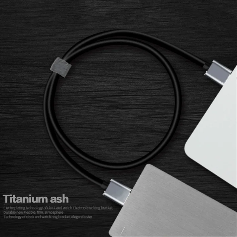 USB 3,0 type A к Micro B кабель высокоскоростной кабель синхронизации данных Шнур для портативного внешнего жесткого диска samsung Galaxy Note3 S5