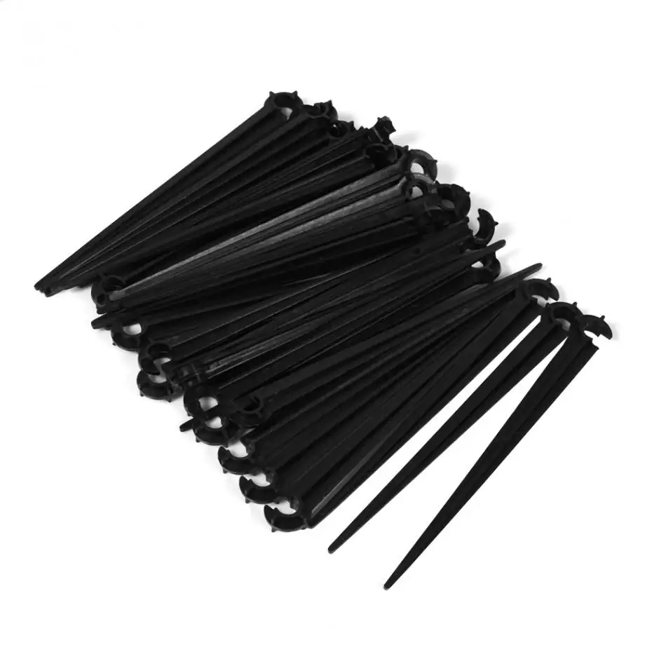 Шланг для системы полива сада 20 м|auto garden watering system|self systemwatering system |