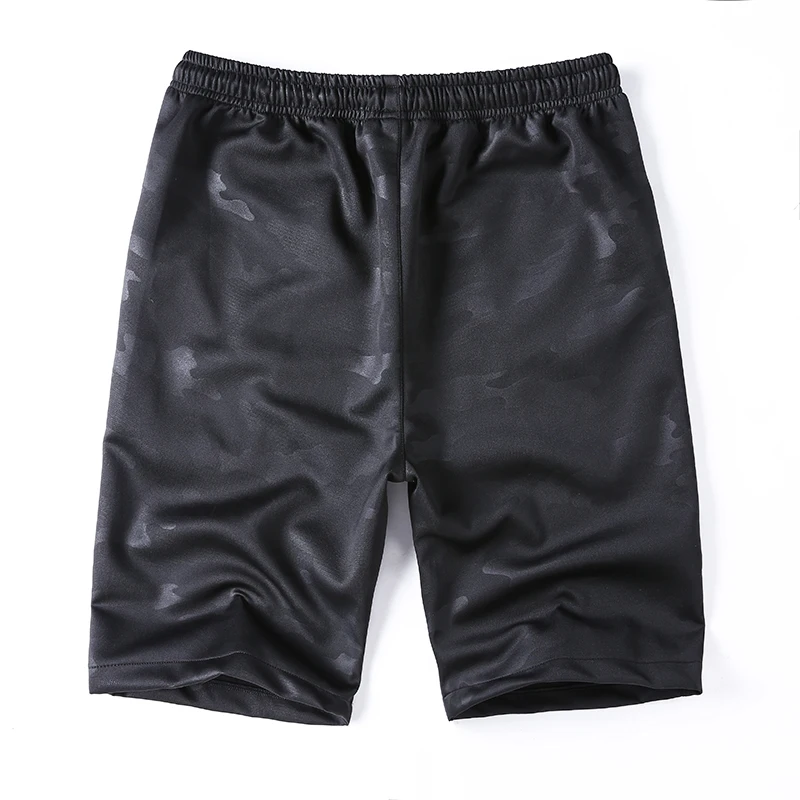 

Fashion Short Hombre Mens Summer Casual Shorts Men Sportwear Baggy Short Man Elastic Waist Breathable Korean Beach Masculino 777