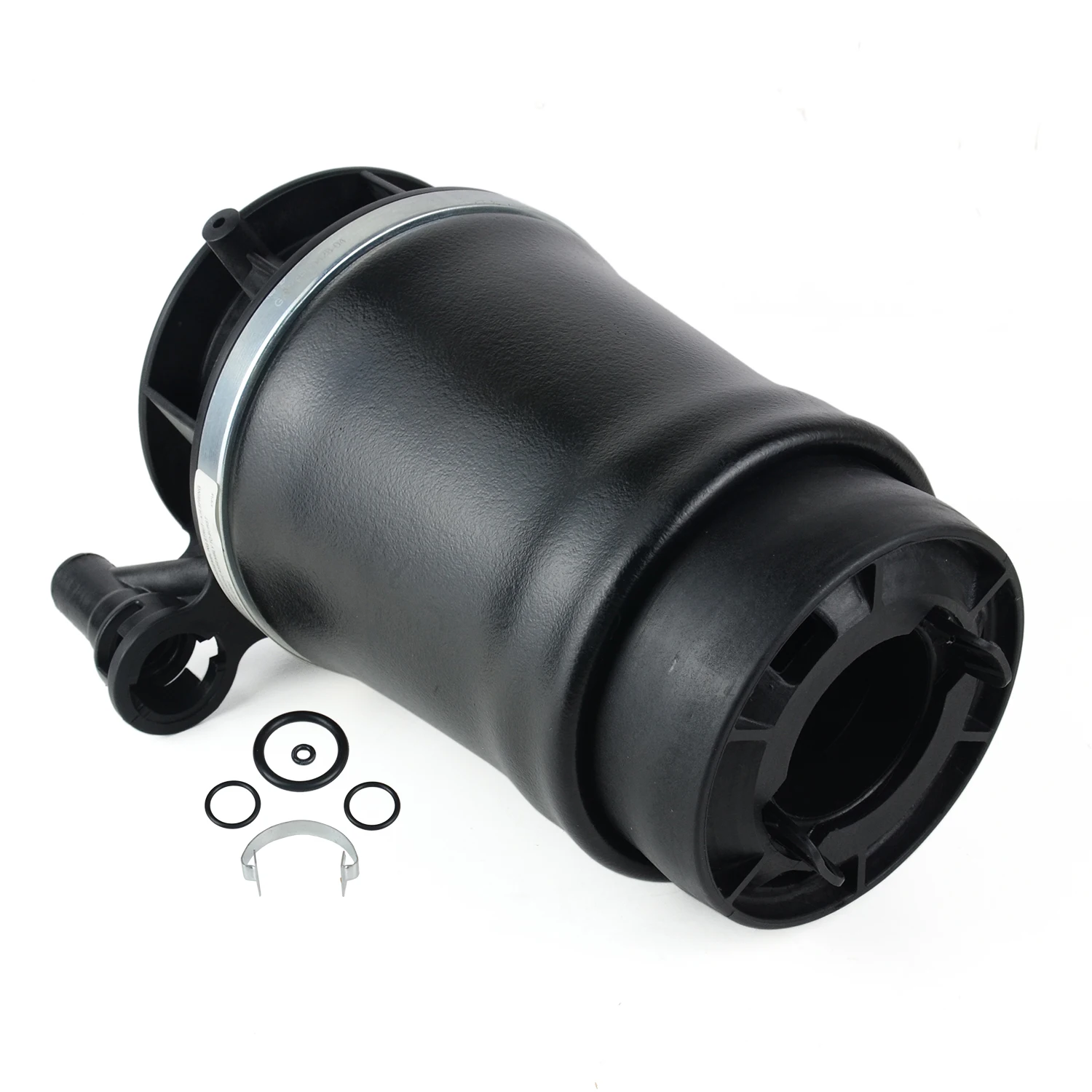 AP03 пара 4L1Z5A891AA для Lincoln Navigator Ford DISPATCH 5 4l 4 6l задняя пневматическая подвеска