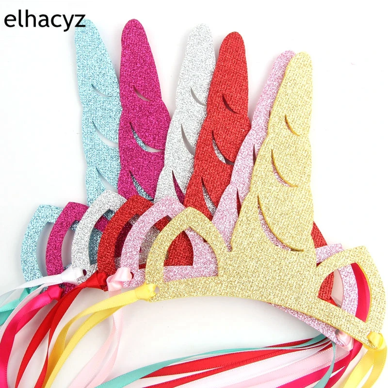 Женская атласная юбка для волос 1 шт.| |