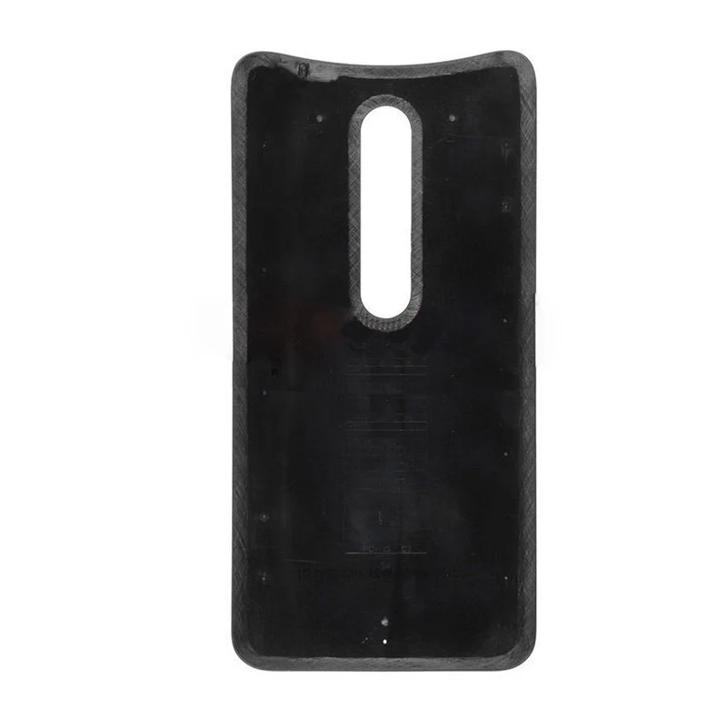 Новая задняя крышка батарейного отсека для Motorola Moto X Style XT1575 XT1572 XT1570 | Мобильные