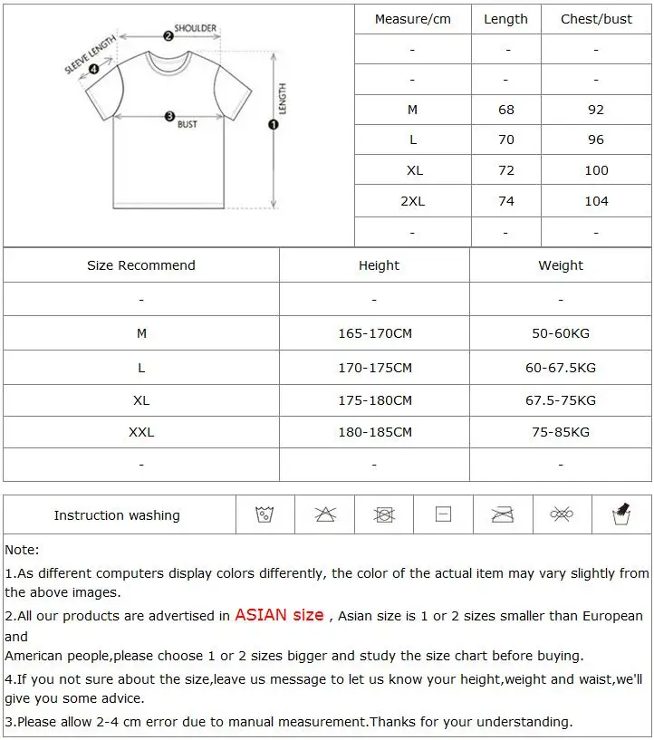 

Men Bodybuilding T-shirts Gyms Muscle Tight Breathable Quick Drying Short Sleeve Tees Workout Clothes Fitness Tees Tops