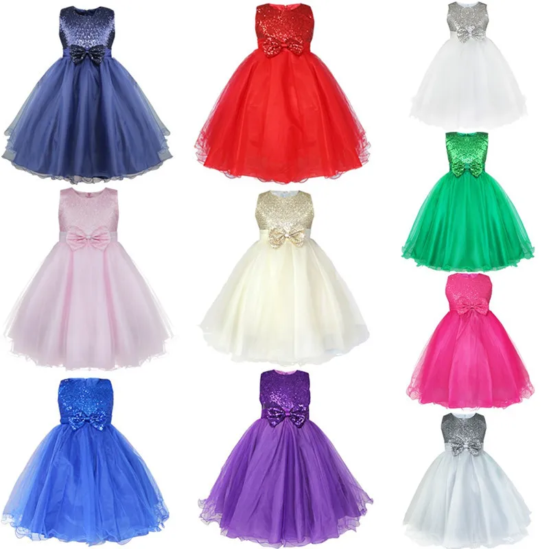 TiaoBug Детские подростковые юбка пачка для девочек кружевное платье с цветочным