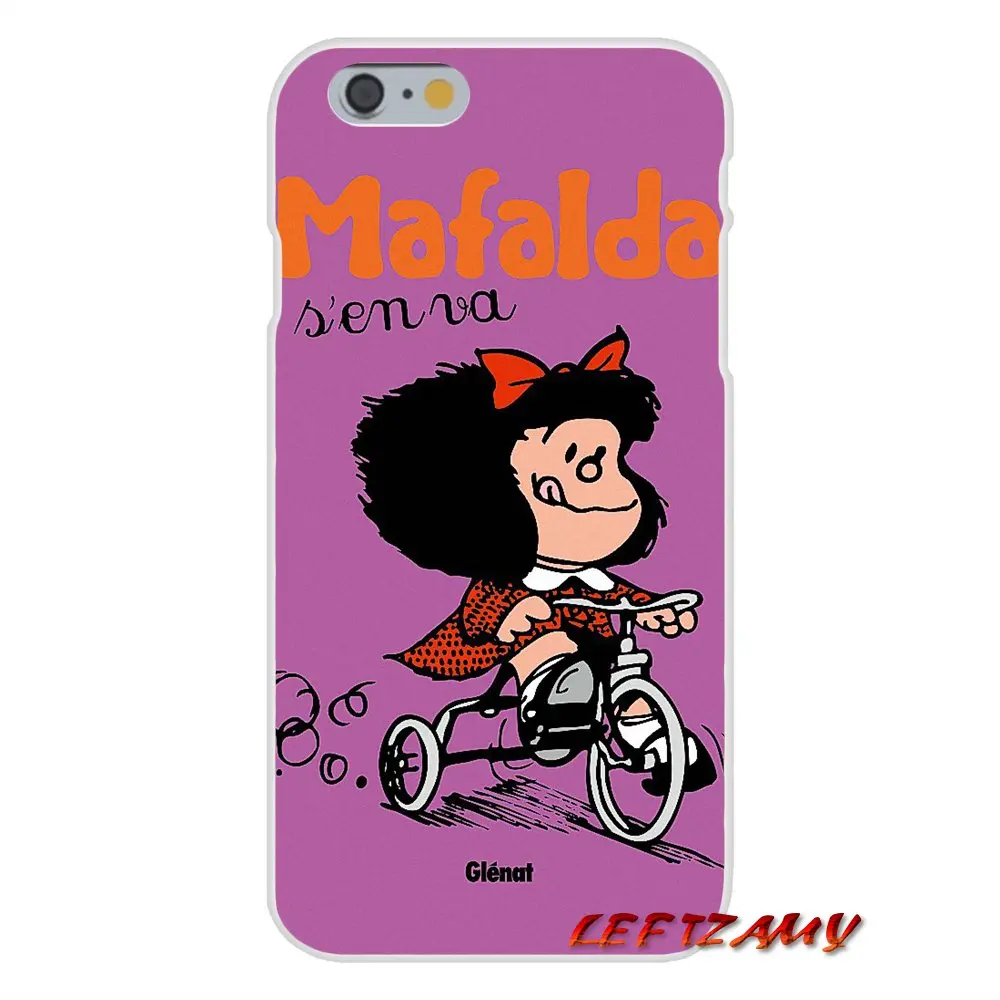 Для Motorola Moto G LG Spirit G2 G3 мини G4 G5 K4 K7 K8 K10 V10 V20 V30 муфалда девушка гибкая аксессуары