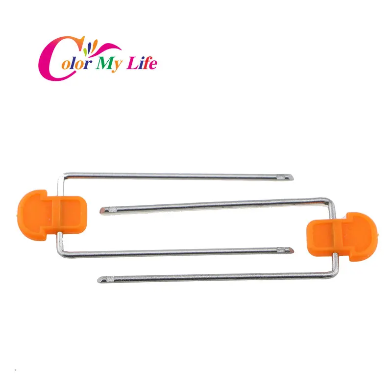 12 шт./компл. Звукоизолированные инструменты для демонтажа аудио автомобиля Suzuki