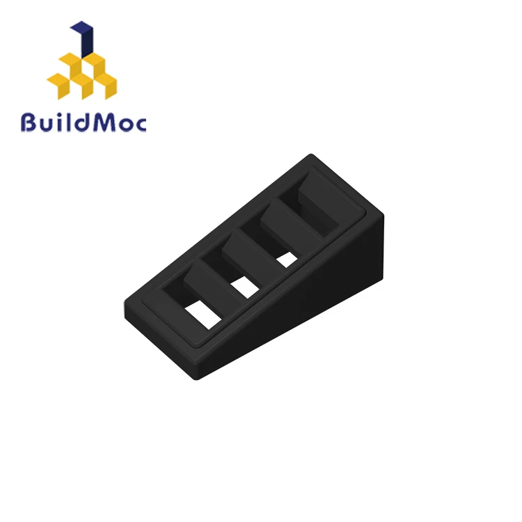 BuildMOC 61409 для строительных блоков детали самостоятельного электрического