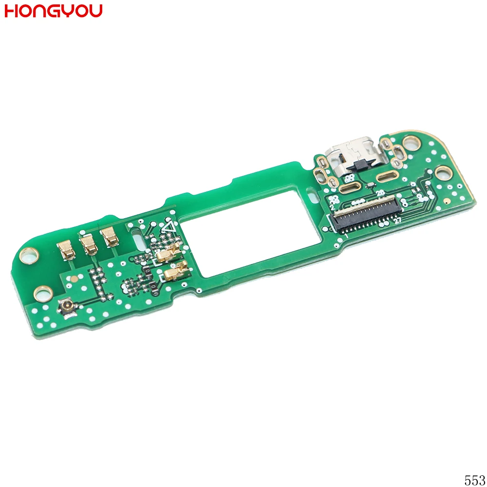 USB порт для зарядки док станции с разъемом разъем зарядная плата гибкий кабель HTC