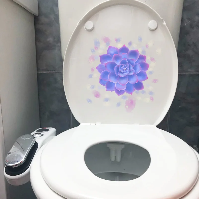 YOJA 21 9x22 8 см свежие растения мясистые Красочные Креативные домашние настенные