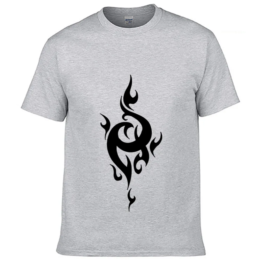 K Suoh Mikoto футболка анимационный комикс Косплей Мода Azathots|fashion t-shirt|t-shirt animalanimal t-shirt |
