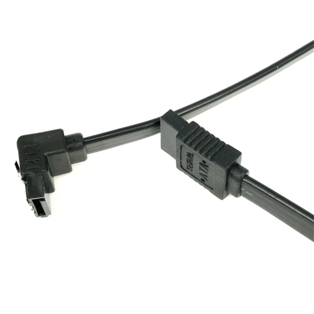 2 шт. SATA 3 0 III SATA3 6 ГБ/сек. SSD жесткий диск направления передачи данных/кабель с