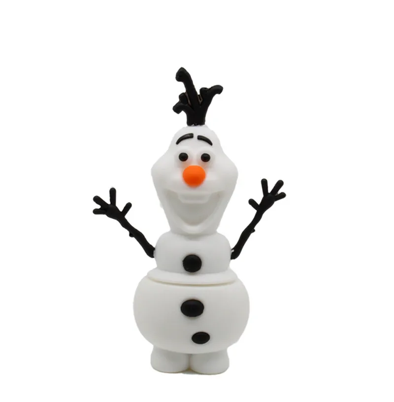USB флеш накопитель Olaf 4 ГБ 8 16 32 ГБ|USB флэш-накопители| |