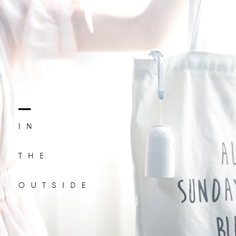 Настоящие беспроводные наушники Bluetooth-наушники спортивные мини-наушники