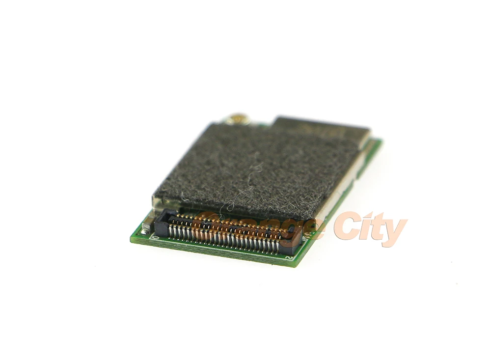 5 шт./лот Беспроводная плата модуля Wi Fi запасные части для 3DS XL / LL|parts|parts for |
