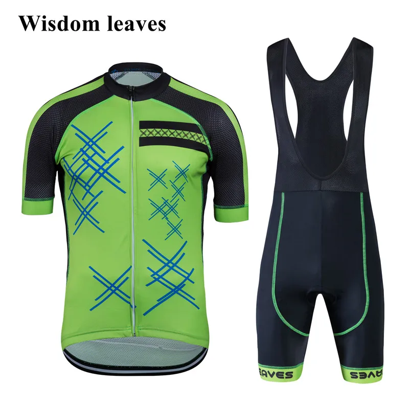 New 2018 cycling jersey hombre sky clothing sets bike set ciclismo equipos roupa ODM | Спорт и развлечения