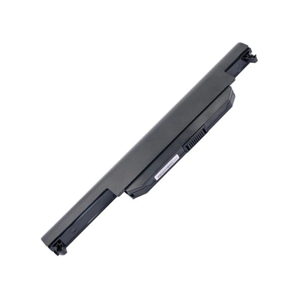 Аккумулятор для ноутбука Asus 5200 мА/ч ASUS K45 K45D K45DE K45DR K45N K45V K45VD K45VG K45VM K45VS K55
